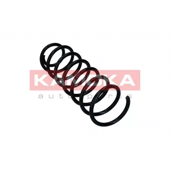 Ressort de suspension KAMOKA 2120377