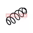 Ressort de suspension KAMOKA 2120392 - Visuel 2