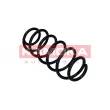 Ressort de suspension KAMOKA 2120395 - Visuel 3