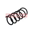 Ressort de suspension KAMOKA 2120399 - Visuel 2