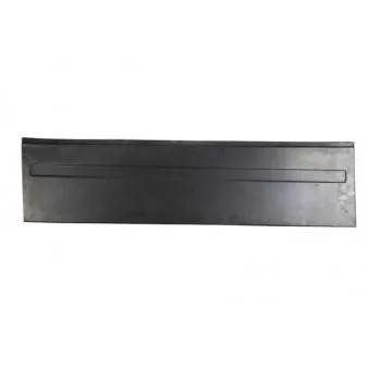 Porte, Carrosserie BLIC 6508-01-3541150P