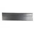 Porte, Carrosserie BLIC 6508-01-3541150P - Visuel 2