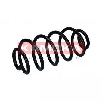 Ressort de suspension KAMOKA 2120416