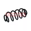 Ressort de suspension KAMOKA 2120416 - Visuel 3