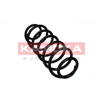 Ressort de suspension KAMOKA 2120426