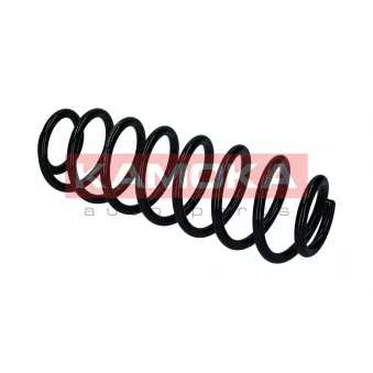Ressort de suspension KAMOKA 2120438