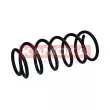 Ressort de suspension KAMOKA 2120471 - Visuel 2