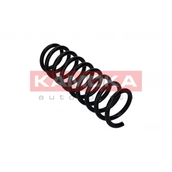 Ressort de suspension KAMOKA 2120472