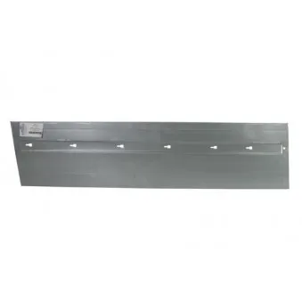 Porte, Carrosserie BLIC 6508-01-3541152P