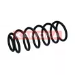 Ressort de suspension KAMOKA 2120477 - Visuel 2
