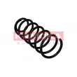 Ressort de suspension KAMOKA 2120477 - Visuel 3