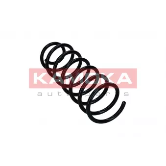 Ressort de suspension KAMOKA 2120480