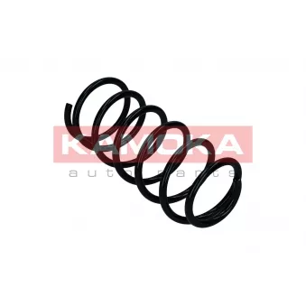 Ressort de suspension KAMOKA 2120492