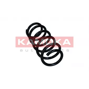 Ressort de suspension KAMOKA 2120500