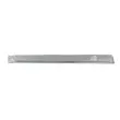 Porte, Carrosserie BLIC 6508-01-3541170P - Visuel 1