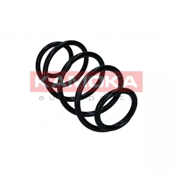 Ressort de suspension KAMOKA 2120513