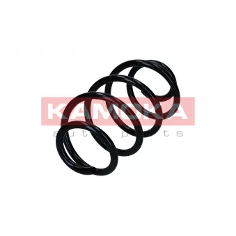 Ressort de suspension KAMOKA 2120515