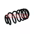 Ressort de suspension KAMOKA 2120520 - Visuel 3