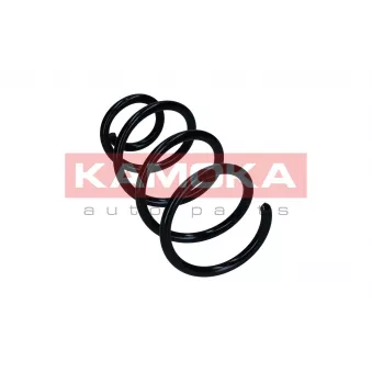 Ressort de suspension KAMOKA 2120545