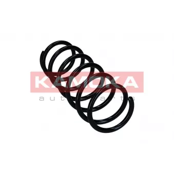 Ressort de suspension KAMOKA 2120548