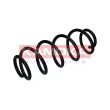 Ressort de suspension KAMOKA 2120554 - Visuel 2