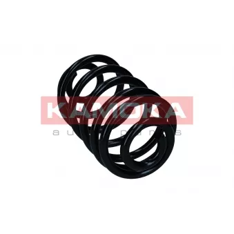 Ressort de suspension KAMOKA 2120558