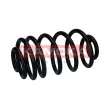 Ressort de suspension KAMOKA 2120558 - Visuel 2