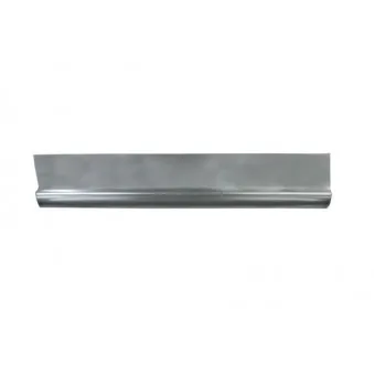 Garniture de porte BLIC 6508-01-3542150P