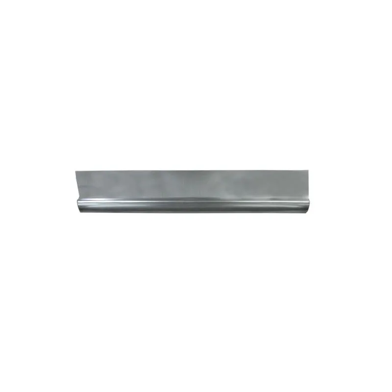 Garniture de porte BLIC 6508-01-3542150P