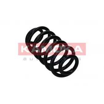 Ressort de suspension KAMOKA 2120561
