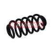 Ressort de suspension KAMOKA 2120561 - Visuel 2
