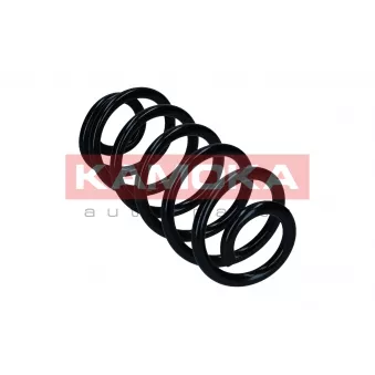 Ressort de suspension KAMOKA 2120565