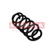 Ressort de suspension KAMOKA 2120565 - Visuel 3
