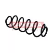 Ressort de suspension KAMOKA 2120570 - Visuel 1