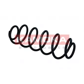Ressort de suspension KAMOKA 2120570
