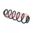 Ressort de suspension KAMOKA 2120570 - Visuel 3