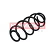Ressort de suspension KAMOKA 2120571 - Visuel 2