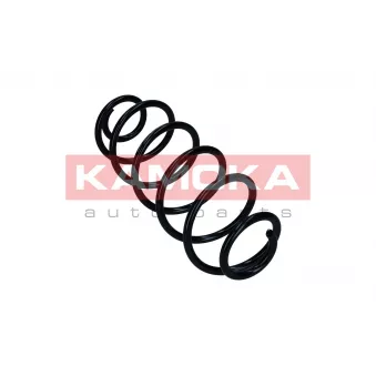Ressort de suspension KAMOKA 2120572