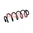 Ressort de suspension KAMOKA 2120572 - Visuel 2