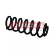 Ressort de suspension KAMOKA 2120578 - Visuel 3