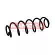 Ressort de suspension KAMOKA 2120580 - Visuel 2