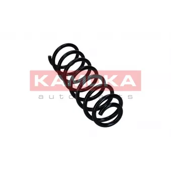 Ressort de suspension KAMOKA 2120584