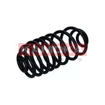 Ressort de suspension KAMOKA 2120588
