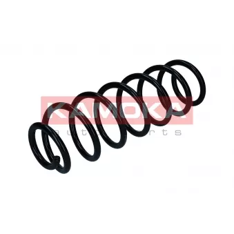 Ressort de suspension KAMOKA 2120590