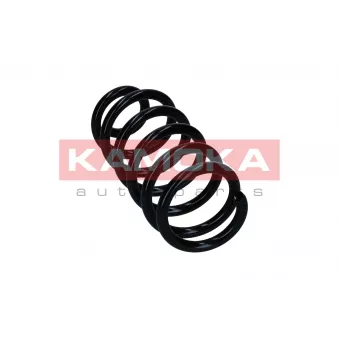 Ressort de suspension KAMOKA 2120592