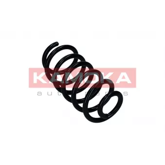 Ressort de suspension KAMOKA 2120593