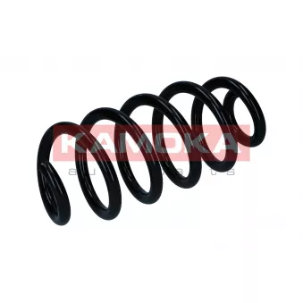 Ressort de suspension KAMOKA 2120594