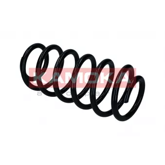 Ressort de suspension KAMOKA 2120599
