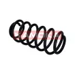Ressort de suspension KAMOKA 2120599 - Visuel 3