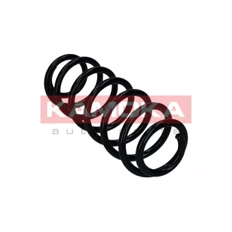 Ressort de suspension KAMOKA 2120604